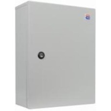 Корпус Аско-Укрем UBox A0260020016