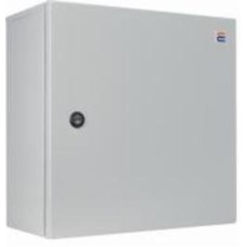 Корпус Аско-Укрем UBox A0260020017