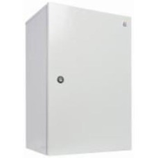 Корпус Аско-Укрем UBox A0260020042