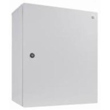 Корпус Аско-Укрем UBox A0260020043