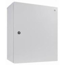 Корпус Аско-Укрем UBox A0260020043
