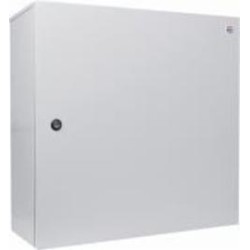 Корпус Аско-Укрем UBox A0260020022