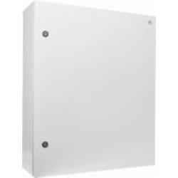 Корпус Аско-Укрем UBox A0260020023