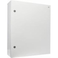 Корпус Аско-Укрем UBox A0260020024