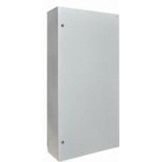 Корпус Аско-Укрем UBox A0260020047