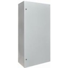 Корпус Аско-Укрем UBox A0260020048