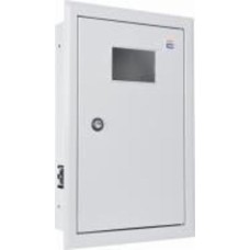 Корпус Аско-Укрем UBox A0260030001