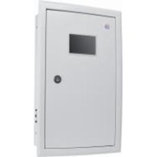 Корпус Аско-Укрем UBox A0260030002