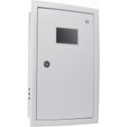 Корпус Аско-Укрем UBox A0260030002