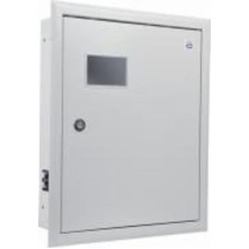 Корпус Аско-Укрем UBox A0260030003