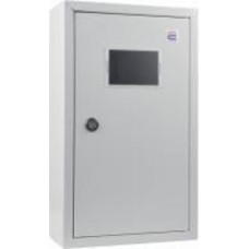 Корпус Аско-Укрем UBox A0260030004