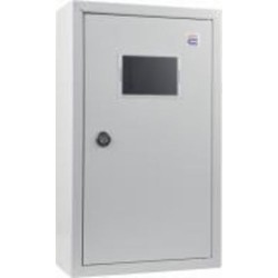 Корпус Аско-Укрем UBox A0260030004
