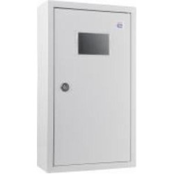 Корпус Аско-Укрем UBox A0260030005