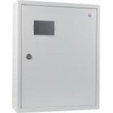Корпус Аско-Укрем UBox A0260030006