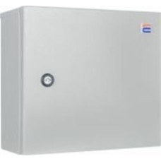 Корпус Аско-Укрем UBox A0260030007