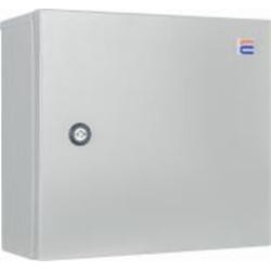 Корпус Аско-Укрем UBox A0260030007