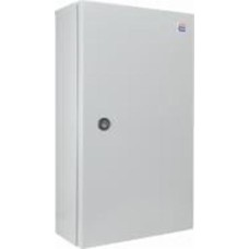 Корпус Аско-Укрем UBox A0260030008