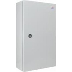 Корпус Аско-Укрем UBox A0260030008
