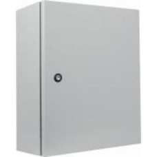Корпус монтажный Аско-Укрем 500х400х200UBox A0260020053