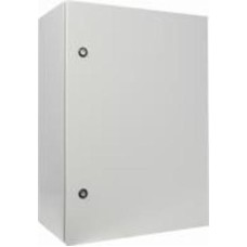 Корпус монтажный Аско-Укрем 600х400х200 UBox A0260020054