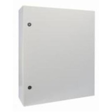 Корпус монтажный Аско-Укрем 800х650х250 UBox A0260020057