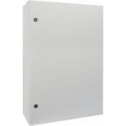 Корпус монтажный Аско-Укрем 1000х650х300 UBox A0260020058