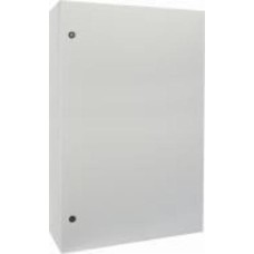 Корпус монтажный Аско-Укрем 1200x800x300 UBox A0260020059