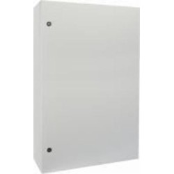 Корпус монтажный Аско-Укрем 1200x800x300 UBox A0260020059