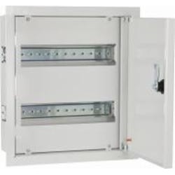 Корпус Аско-Укрем Light 24 мод.вбуд. IP31 UBox A0260010014