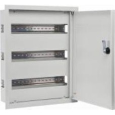 Корпус Аско-Укрем Light 48 мод.вбуд. IP31 UBox A0260010016