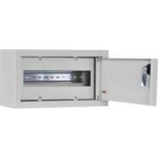 Корпус Аско-Укрем Light 12 мод.нав. IP31 UBox A0260010017