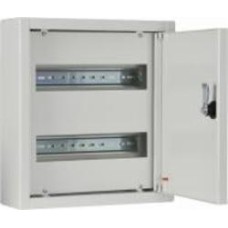 Корпус Аско-Укрем Light 24 мод.нав. IP31 UBox A0260010018