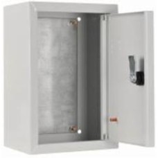 Корпус Аско-Укрем Light 30x20x15 IP31 UBox A0260020060