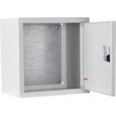 Корпус Аско-Укрем Light 30x30x20 IP31 UBox A0260020062