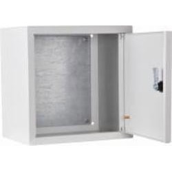 Корпус Аско-Укрем Light 30x30x20 IP31 UBox A0260020062