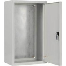 Корпус Аско-Укрем Light 40x30x15 IP31 UBox A0260020063