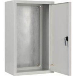 Корпус Аско-Укрем Light 40x30x15 IP31 UBox A0260020063