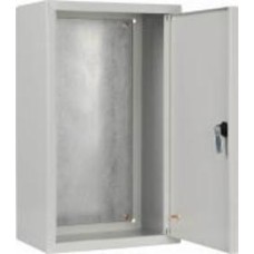Корпус Аско-Укрем Light 40x30x20 IP31 UBox A0260020064