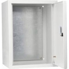 Корпус Аско-Укрем Light 40x30x25 IP31 UBox A0260020065