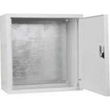 Корпус Аско-Укрем Light 40x40x20 IP31 UBox A0260020066