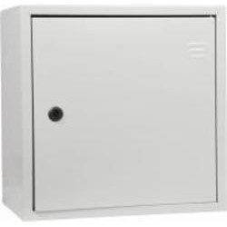 Корпус Аско-Укрем Light 40x40x25 IP31 UBox A0260020067