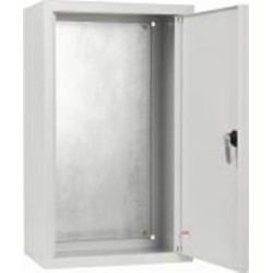 Корпус Аско-Укрем Light 50x30x20 IP31 UBox A0260020068