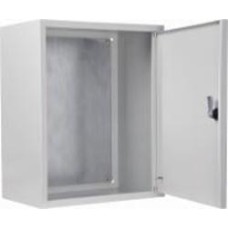 Корпус Аско-Укрем Light 50x40x20 IP31 UBox A0260020069