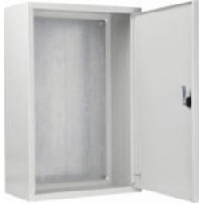 Корпус Аско-Укрем Light 60x40x20 IP31 UBox A0260020071