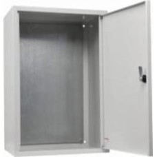 Корпус Аско-Укрем Light 60x40x25 IP31 UBox A0260020072
