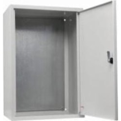 Корпус Аско-Укрем Light 60x40x25 IP31 UBox A0260020072