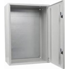 Корпус Аско-Укрем Light 70x50x30 IP31 UBox A0260020077