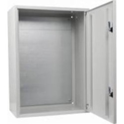 Корпус Аско-Укрем Light 70x50x30 IP31 UBox A0260020077