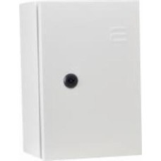 Корпус Аско-Укрем Light 30x20x15 IP54 UBox A0260020078