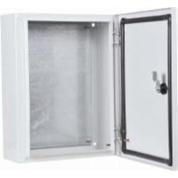 Корпус Аско-Укрем Light 40x30x25 IP54 UBox A0260020083